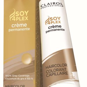 CLAIROL PPC 7NN MED R/NEUT BND