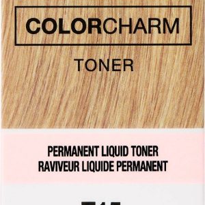 CC TONER T15 [PALE BEIGE BLND]