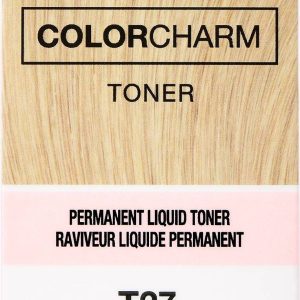 CC TONER T27 [MED BEIGE BLND]