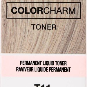 CC TONER T11 [LTEST BEIG BLND]