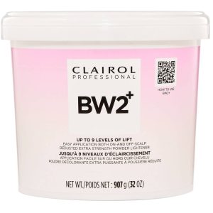 CLAIROL BW2+ POWDER LIGHTNER 32 OZ