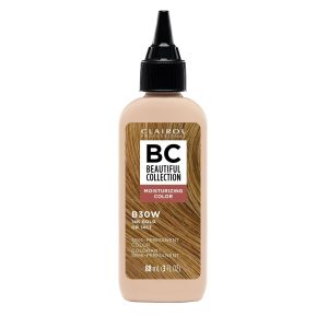 BEAU COLL 030W [14K GOLD] 3 OZ