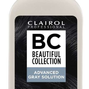 BEAU COLL AGS 1AA [BLACK ONYX]