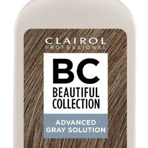 BEAU COLL AGS 7N [SAND BLONDE]