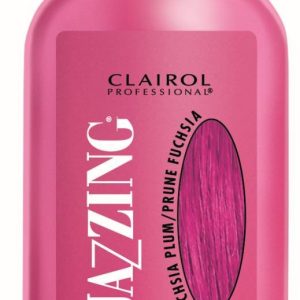 JAZZING 50 [FUCHSIA PLUM]