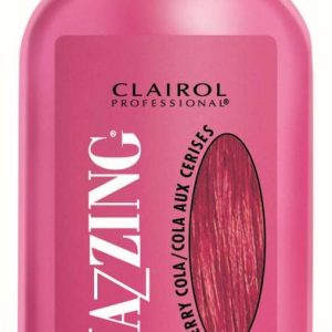 JAZZING 56 [CHERRY COLA]