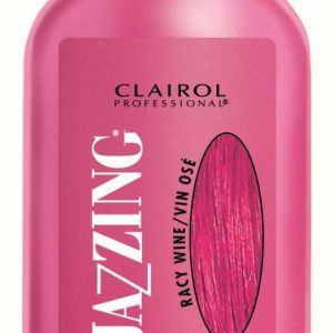 JAZZING 60 [RACY WINE]