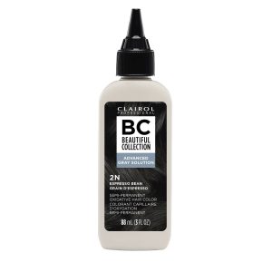 BEAU COLL AGS 2N [ESPRESSO BEAN] 3 OZ