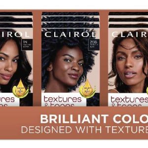 TEXTURES/TONES DISPLAY 1