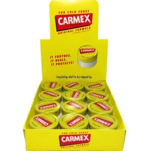 CARMEX JAR [ORIGINAL]
