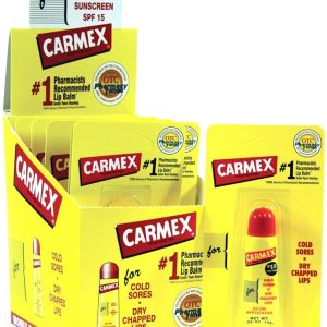 CARMEX TUBE [ORIGINAL]