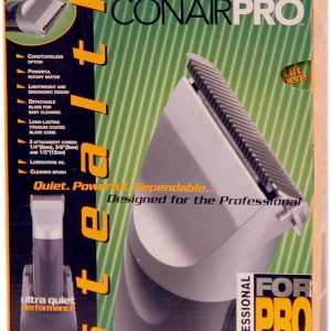 CONAIR CLIPPER STEALTH [RMC]