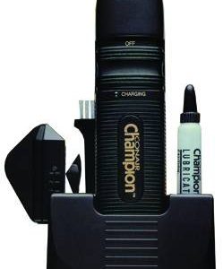 CONAIR CHAMPION TRIMMER