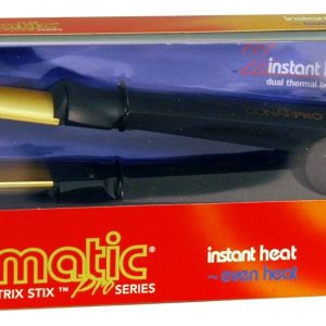 CONAIR TRIX STIX
