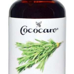 COCOCARE 100PERC ROSEMARY OIL