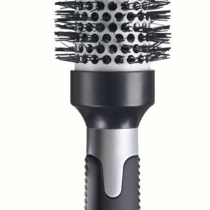 CERAMIC TOOLS ROUND BRUSH MED
