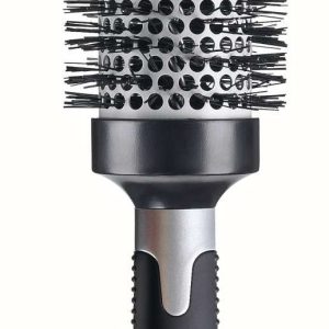 CERAMIC TOOLS ROUND BRUSH LG