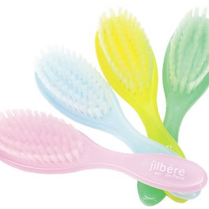 JILBERE BABY BRUSH