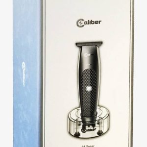 CALIBER TRIMMER 38 SUPER