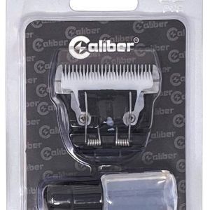 CALIBER BLADE 380 ACP