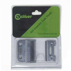 CALIBER BLADE 357 MAGNUM