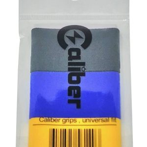 CALIBER NO SLIP GRIP