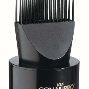 CONAIR ATTACHMENT STRAIGHT ON DUAL PIC