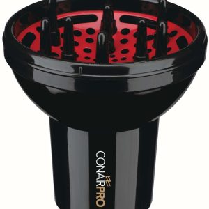 CONAIR DIFFUSER TOURMALINE UNIVERSAL