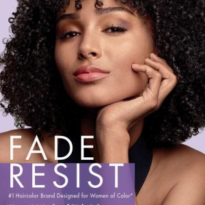 D/L F/R 372 [NATURAL BLACK]