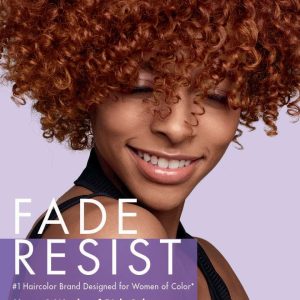 D/L F/R 376 [RED HOT RHYTHM]
