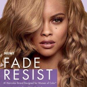 D/L F/R 378 [HONEY BLONDE]