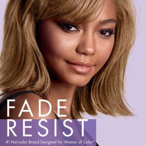 D/L F/R 379 [GOLDEN BRONZE]