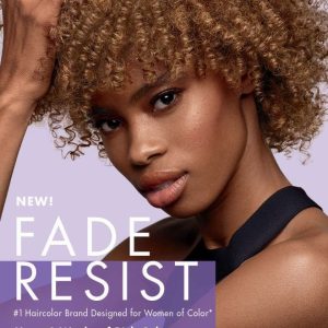 D/L F/R 380 [CHESTNUT BLONDE]