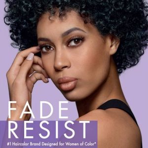 D/L F/R 382 [MIDNIGHT BLUE]