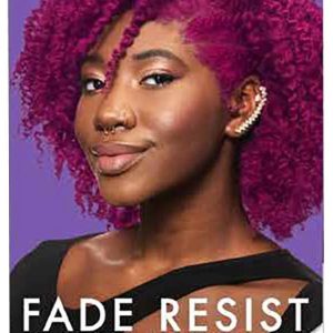 D/L F/R 522 [POPPIN PINK]