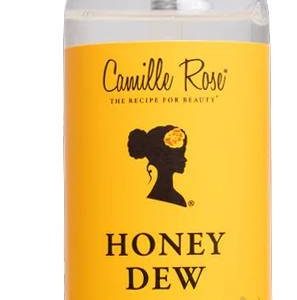 CAMILLE ROSE HONEY DEW REFRESHER
