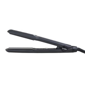 CROC HYBRID BLACK TITAN F/IRON 1 IN