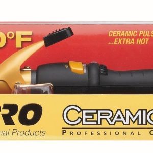 CERAMIC TOOLS SPRING IRON 1 1/2 IN