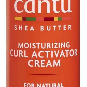 CANTU SHEA NAT CURL ACTIVATOR