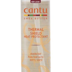 CANTU SHEA THERMAL HEAT PROTECTANT