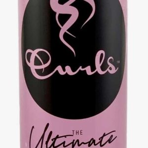 CURLS UTM CREAMY CURL GEL