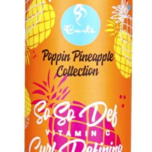 CURLS PINEAPPLE DEFINING JELLY