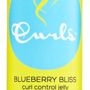 CURLS BLUEBERRY CURL CTL JELLY