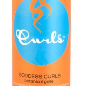 CURLS GODDESS CURL GEL