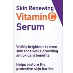 CERAVE SKIN RENEWING VITAMIN SERUM