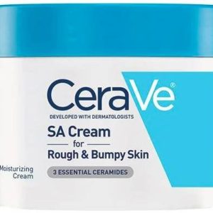 CERAVE SA CREAM 16 OZ