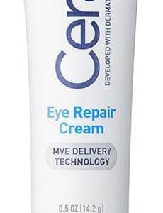 CERAVE EYE REPAIR CREAM