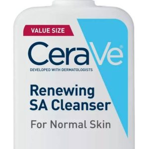 CERAVE SA CLEANSER 16 OZ