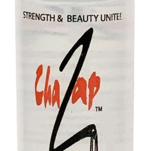 CHAZAP LIQUID RAZOR 4 OZ