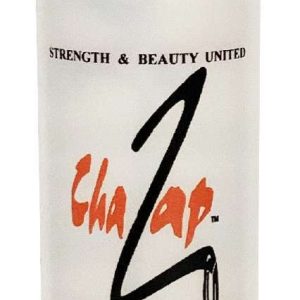CHAZAP LIQUID RAZOR 8 OZ